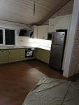     
: IMG-0508a792ab86a3a51ab7954796922ae6-V.jpg
: 6
:	58.9 
ID:	13563889