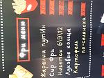     
: 20220819_170427-1.jpg
: 34
:	96.3 
ID:	13563906