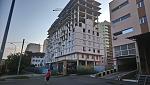     
: DSC_0049.jpg
: 9
:	120.6 
ID:	13563909