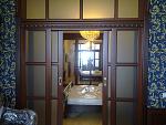     
: 15082012321.jpg
: 13
:	154.4 
ID:	13564029