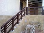     
: 24082013406.jpg
: 6
:	129.6 
ID:	13564032