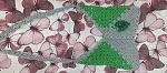     
: IMG_20220823_104118088.jpg
: 34
:	169.6 
ID:	13564287