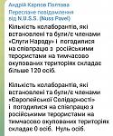     
: IMG_20220823_154851.jpg
: 134
:	118.0 
ID:	13564418