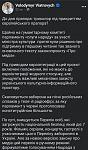     
: 20220823_190005.jpg
: 18
:	109.8 
ID:	13564432