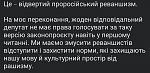     
: 20220823_190014.jpg
: 14
:	121.2 
ID:	13564434