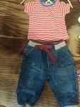     
: _viber_2022-08-23_23-57-45-779.jpg
: 8
:	93.5 
ID:	13564473