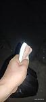     
: IMG_20220824_201457.jpg
: 113
:	18.9 
ID:	13564523