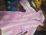     
: _viber_2022-08-23_23-57-39-879.jpg
: 4
:	101.1 
ID:	13564622