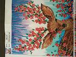     
: IMG_20220827_123219.jpg
: 48
:	236.9 
ID:	13564754