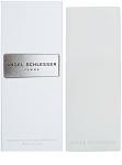     
: angel-schlesser-femme___32.jpg
: 32
:	34.3 
ID:	13564994