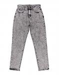     
: zhenskie-dzhinsy-mom-new-jeans-dx020-28-33-6-ed.-38478685766754_small11.jpg
: 2
:	52.3 
ID:	13565029