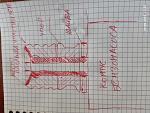     
: IMG_20220829_125559.jpg
: 11
:	153.8 
ID:	13565067