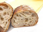     
:  29-08-22b.jpg
: 14
:	254.2 
ID:	13565096