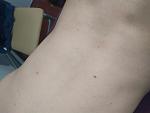     
: IMG_20220824_143829.jpg
: 11
:	50.9 
ID:	13565106