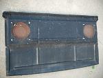     
: IMG_20220520_202423.jpg
: 29
:	102.7 
ID:	13565128