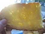     
: 20220831_121159.jpg
: 10
:	219.3 
ID:	13565285