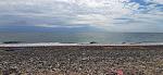    
: 20220901_102738.jpg
: 13
:	138.0 
ID:	13565359