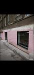     
: DDE03B3E-F5A3-4F09-9B6C-319185A1B0A1.jpg
: 38
:	28.7 
ID:	13565455