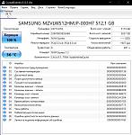     
: Ssd_info (2).jpg
: 8
:	155.3 
ID:	13565461