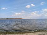     
: IMG_20220831_145001.jpg
: 18
:	155.7 
ID:	13565551