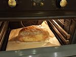     
: 20220903_072234.jpg
: 40
:	122.3 
ID:	13565709