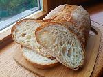     
: 20220903_151355.jpg
: 45
:	249.5 
ID:	13565711