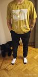     
: IMG_20220813_180729.jpg
: 5
:	62.9 
ID:	13565738