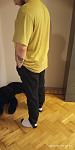     
: 559711738.jpg
: 5
:	24.7 
ID:	13565739