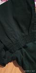     
: 556692696.jpg
: 8
:	17.3 
ID:	13565741