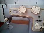     
: IMG_20200615_082855.jpg
: 70
:	97.0 
ID:	13565957