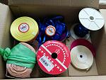     
: IMG_20220830_174343.jpg
: 10
:	170.2 
ID:	13566217