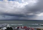     
: IMG_20220908_131540.jpg
: 14
:	56.6 
ID:	13566239