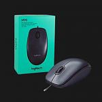     
: Logitech-M90-USB-wired-Mouse-2-768x768.jpg
: 10
:	24.9 
ID:	13566261