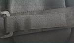    
: Screenshot_2022-09-10-13-44-02-160_ua.slando.jpg
: 17
:	149.6 
ID:	13566499