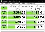     
: DiskMark (2).jpg
: 6
:	92.4 
ID:	13566545