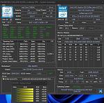     
: HWiNFO_1 (2).jpg
: 6
:	166.4 
ID:	13566548
