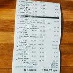     
: IMG_20220910_123043.jpg
: 35
:	99.6 
ID:	13566571