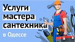     
: -----01-1.jpg
: 68
:	96.0 
ID:	13566700