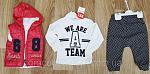     
: clipboard_image_f57a3301932389b2.jpg
: 9
:	159.4 
ID:	13566843
