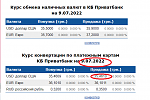     
: PB 09.07.1.png
: 16
:	27.9 
ID:	13566925