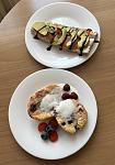     
: D095E5B4-CE1A-4CDA-8139-50CED7079E62.jpg
: 23
:	49.3 
ID:	13567255