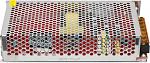     
: 24531_3.jpeg
: 11
:	77.7 
ID:	13567429