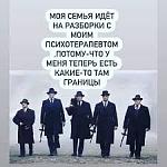     
:  .jpeg-1.jpg
: 31
:	9.4 
ID:	13567434