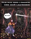     
: 9fb17012e1ff2443e0bfd14e121462e1f79ce4f0078ccede997d4ea707e8edbb_1.jpg
: 21
:	125.1 
ID:	13567528