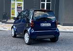     
: A5D7B241-B45B-48C4-A002-0EDD558C5730.jpg
: 25
:	119.9 
ID:	13567657
