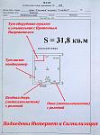     
: 7_2022.jpg
: 35
:	117.2 
ID:	13567681