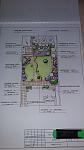     
: 20200811_115616.jpg
: 20
:	74.6 
ID:	13567717