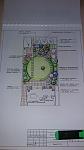     
: 20200811_115454.jpg
: 14
:	69.7 
ID:	13567719