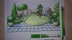     
: 20210126_140511.jpg
: 17
:	125.1 
ID:	13567720