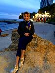     
: 3A5EE89F-E66D-48D8-8A2A-67BABF1D1C99.jpg
: 33
:	69.0 
ID:	13567807